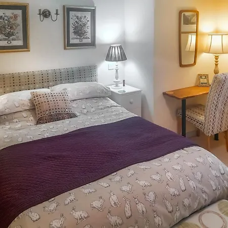 Casa de Férias Lilac *