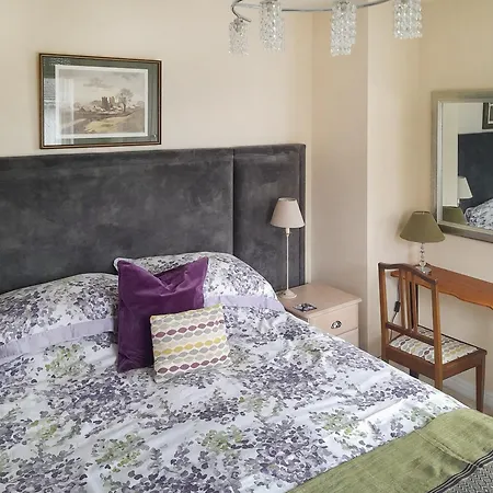 Casa de Férias Lilac