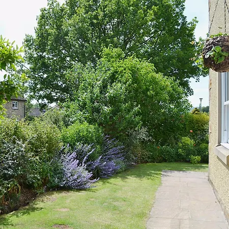 Lilac Casa de Férias